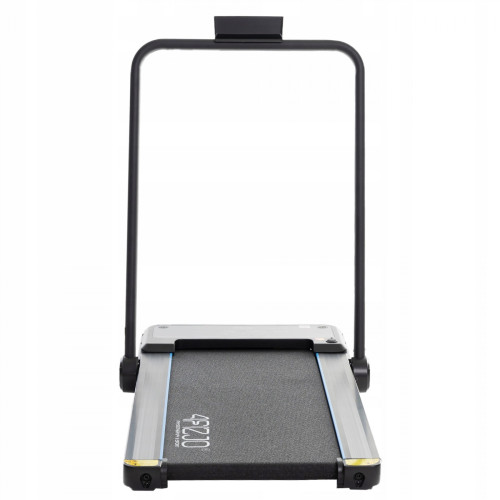 Беговая дорожка  4Fizjo TM Ultra - фото №5